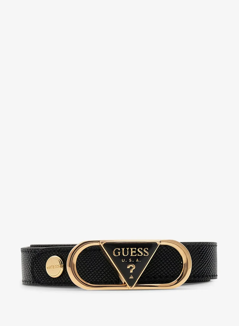 جس حزام روزالبا القابل للتعديل